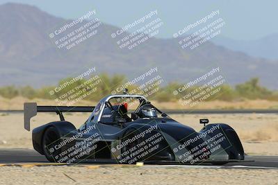 media/Mar-29-2025-Pro Autosports (Sat) [[89b1c017ad]]/4-Yellow Group/Main Race/